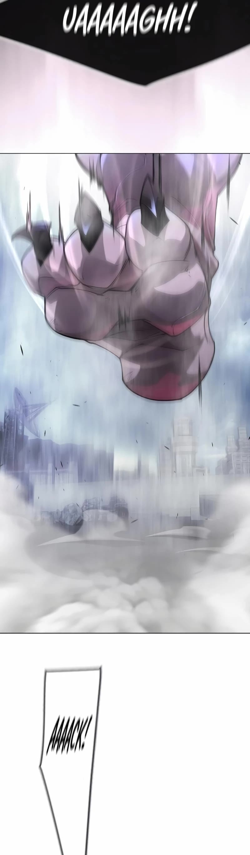 Chapter 178 - Image 34