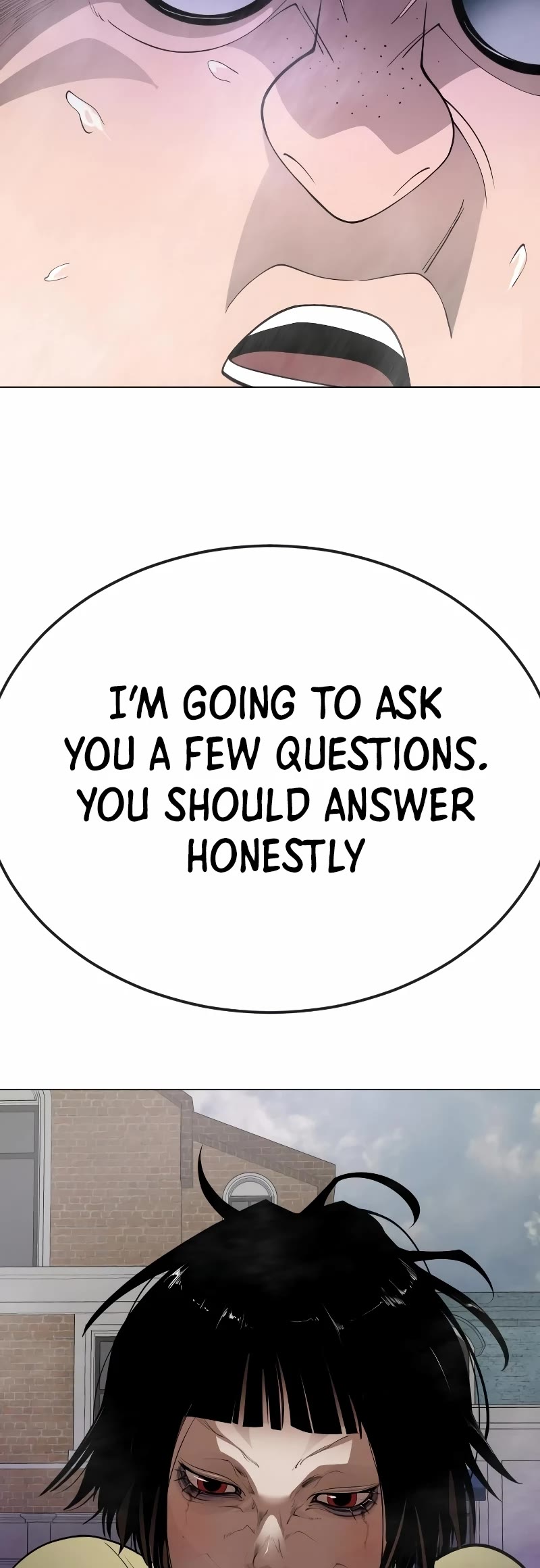 Chapter 178 - Image 4