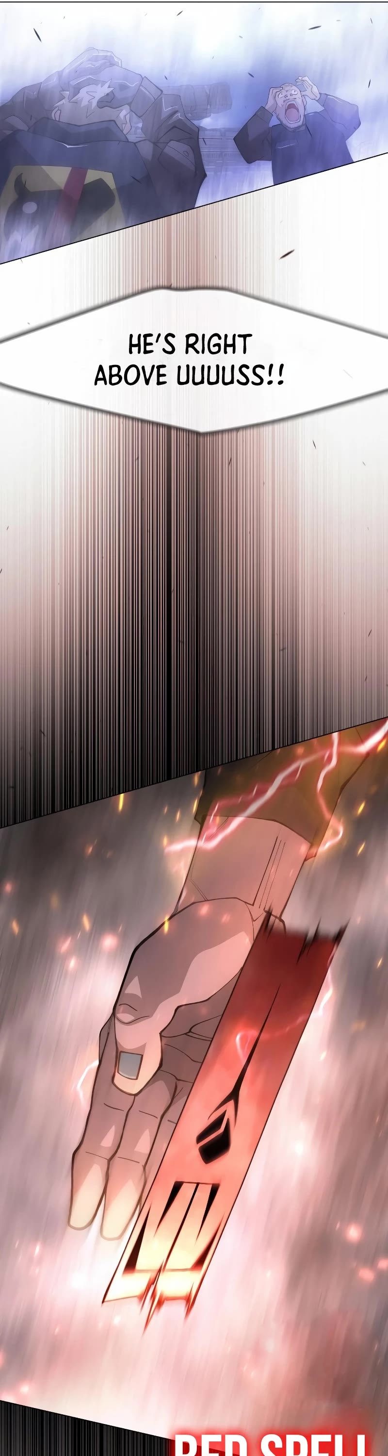 Chapter 178 - Image 41