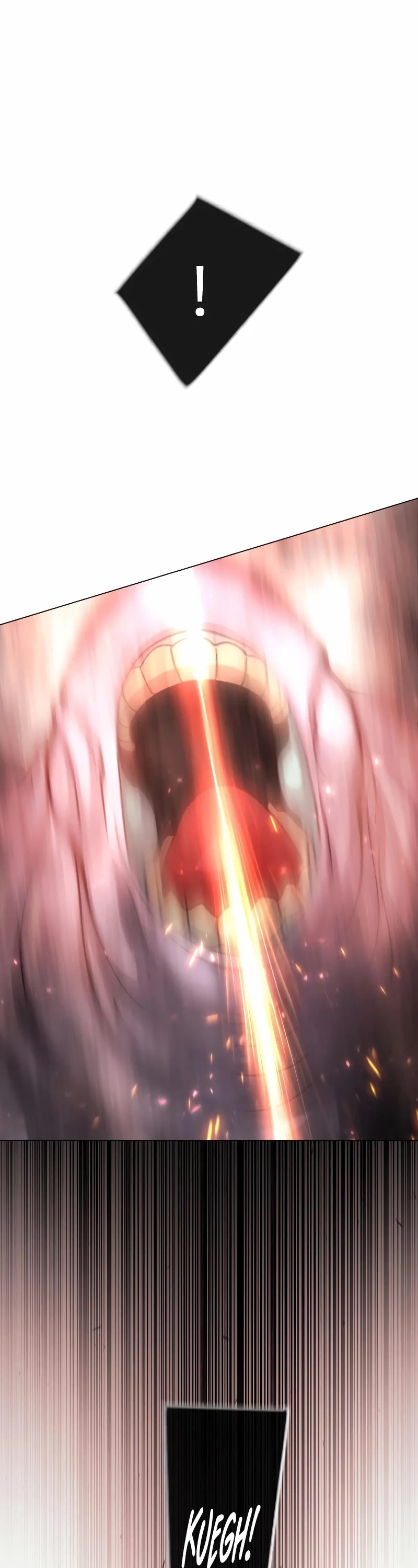 Chapter 178 - Image 43