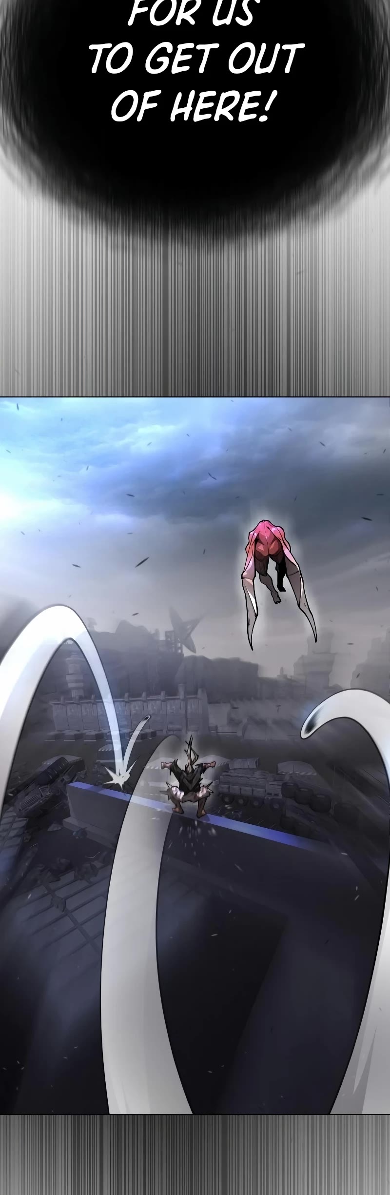 Chapter 178 - Image 49