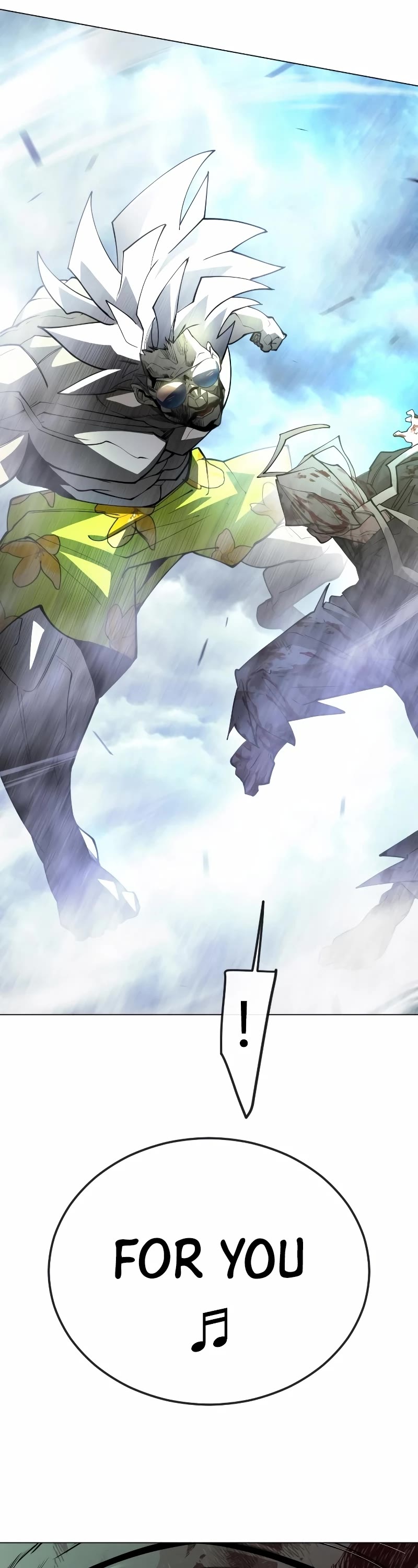 Chapter 178 - Image 59