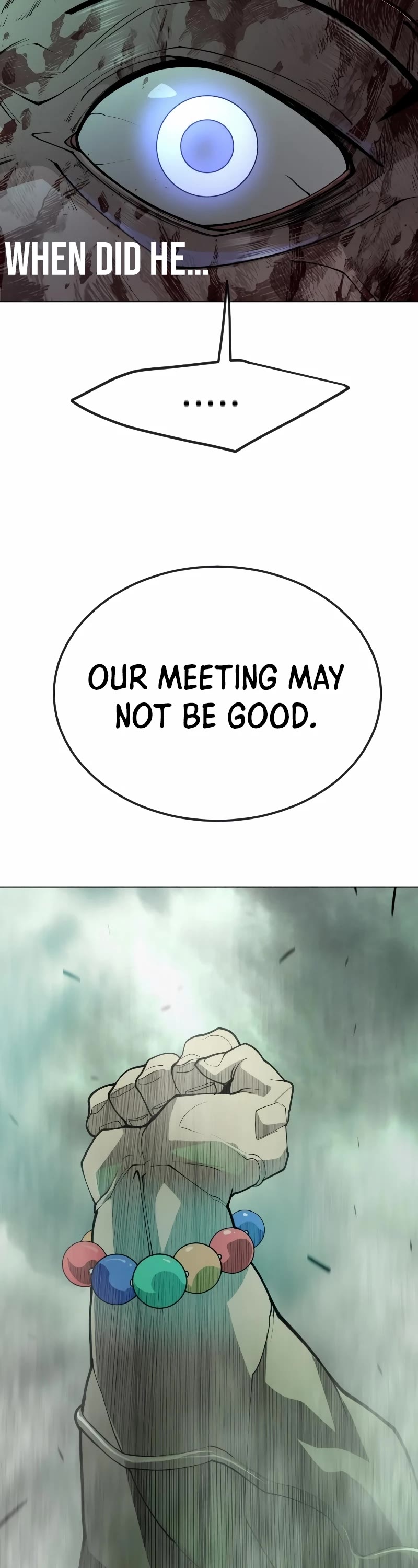 Chapter 178 - Image 60
