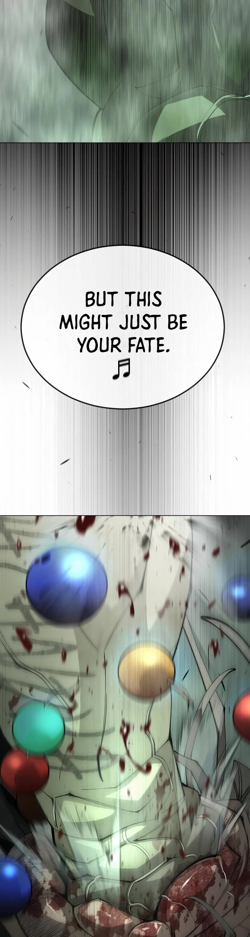 Chapter 178 - Image 61