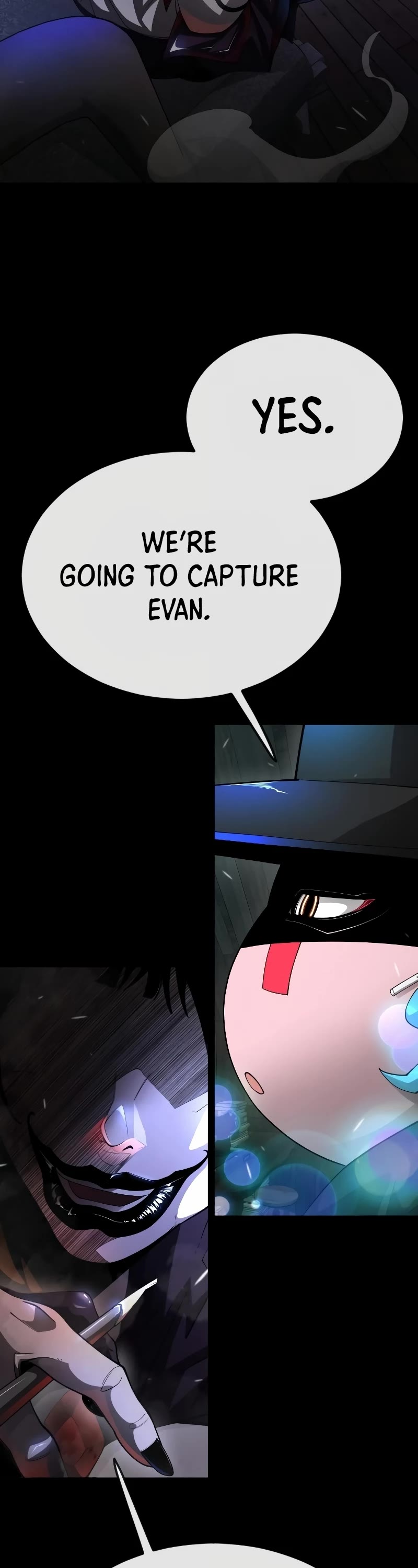 Chapter 178 - Image 8