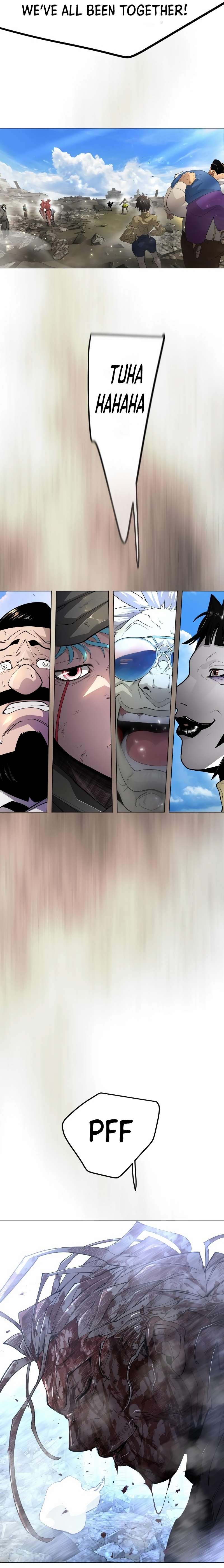 Chapter 179 - Image 26