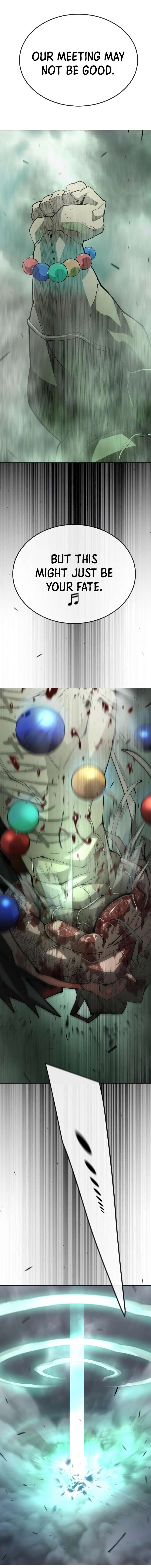 Chapter 179 - Image 3