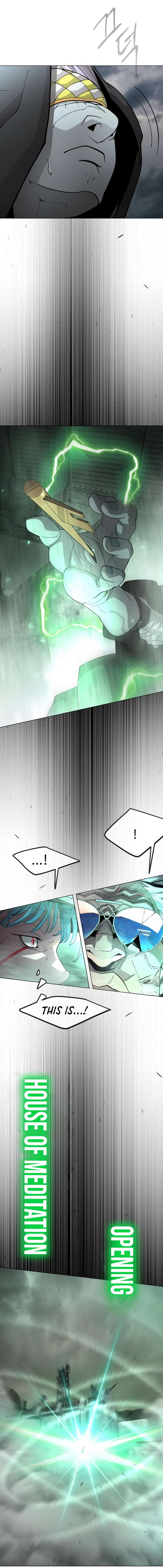 Chapter 179 - Image 33