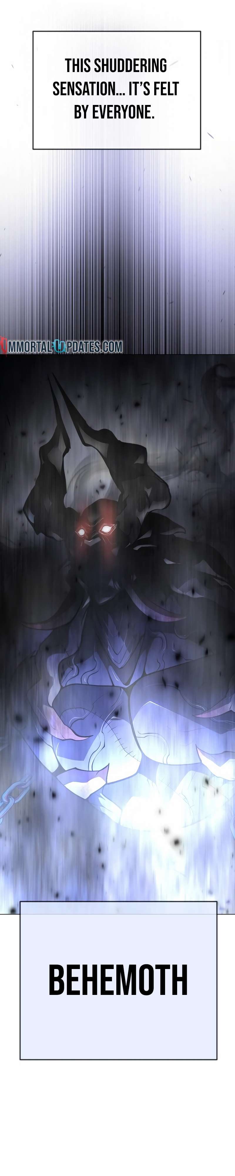Chapter 179 - Image 37