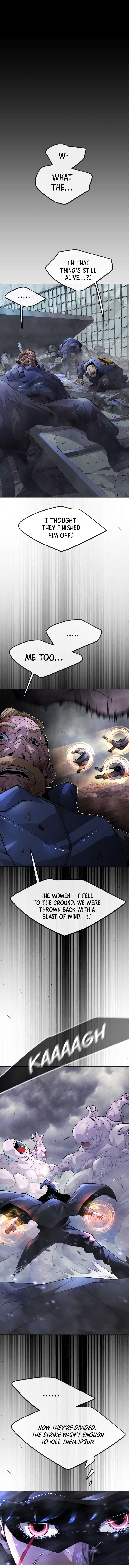 Chapter 179 - Image 8