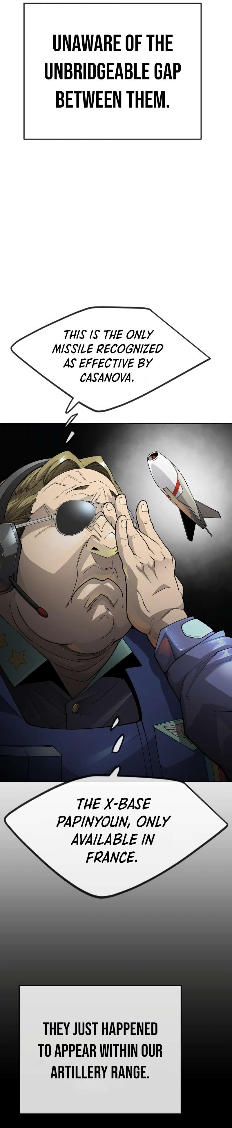 Chapter 180 - Image 11