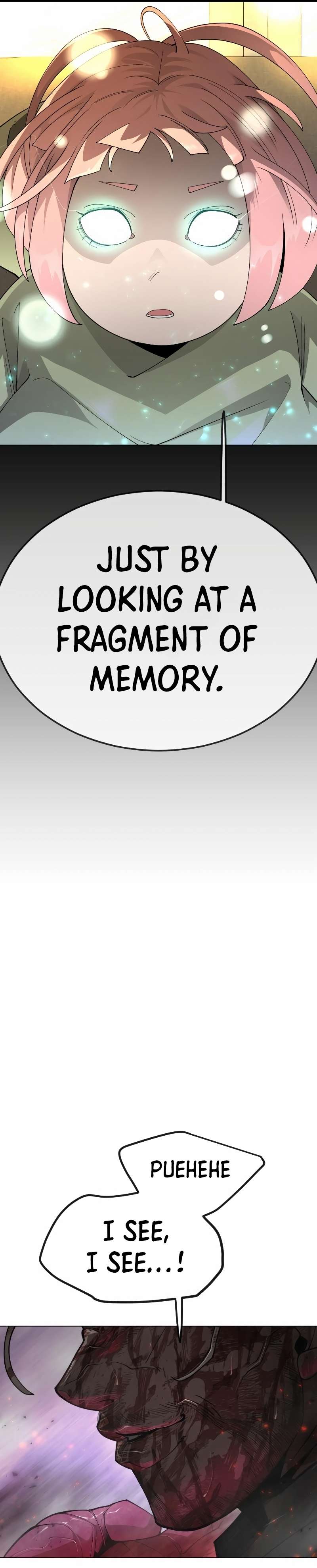 Chapter 180 - Image 30
