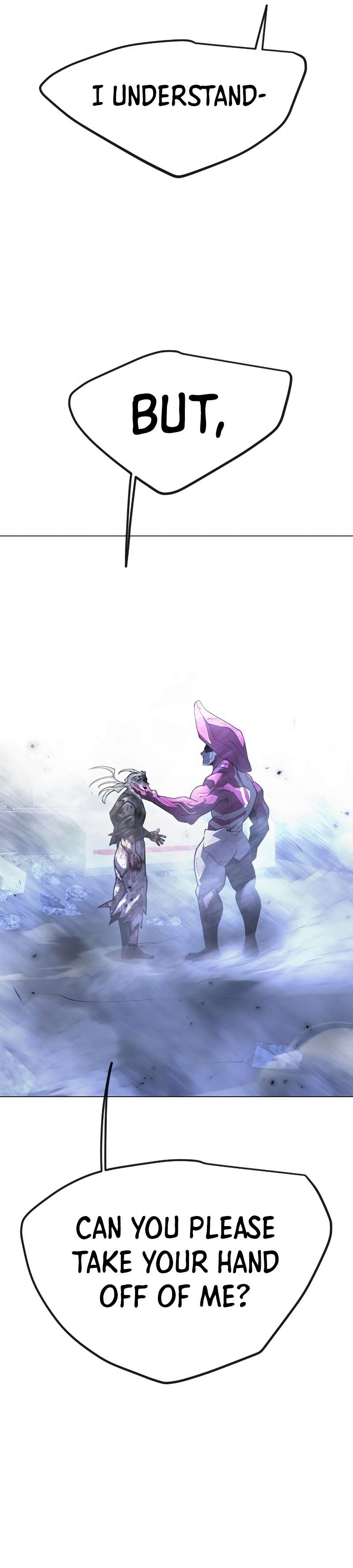 Chapter 180 - Image 31