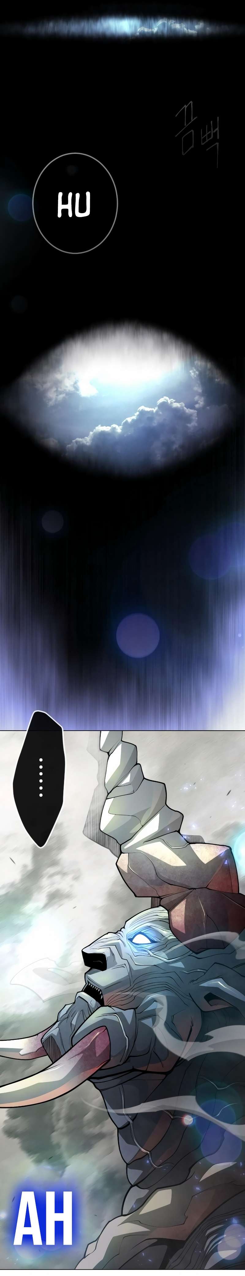 Chapter 181 - Image 11