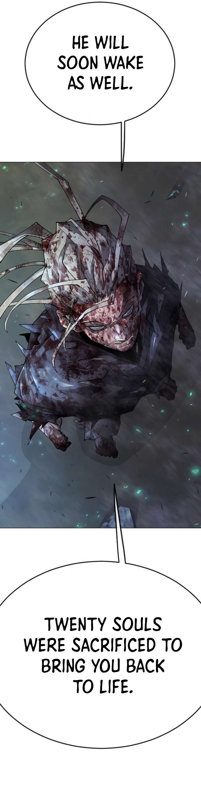 Chapter 181 - Image 30