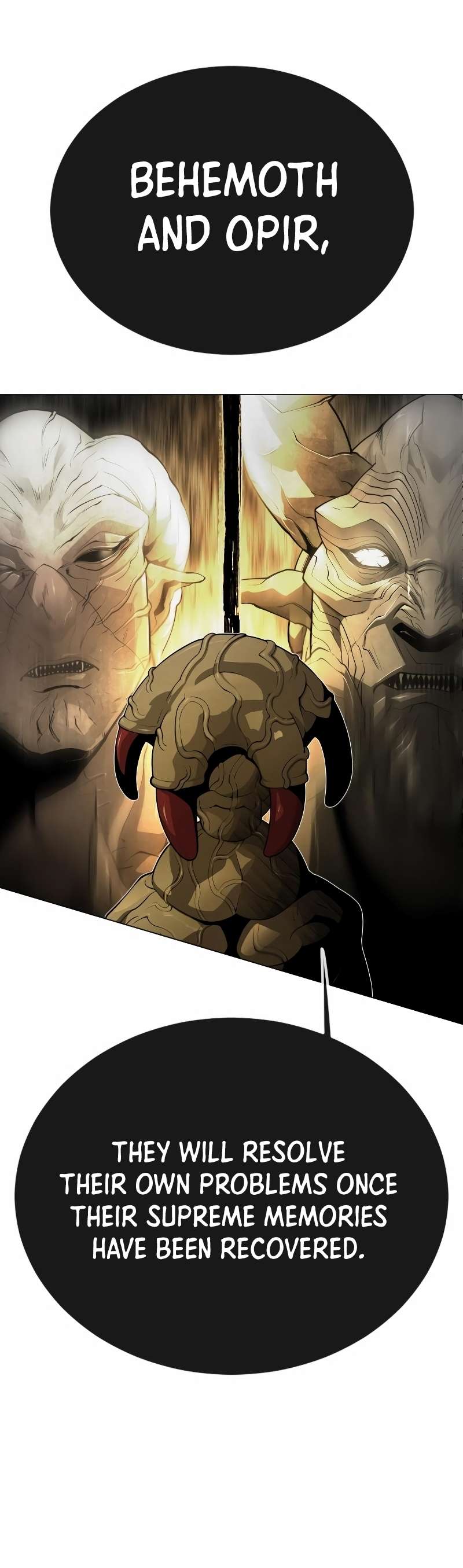 Chapter 181 - Image 37