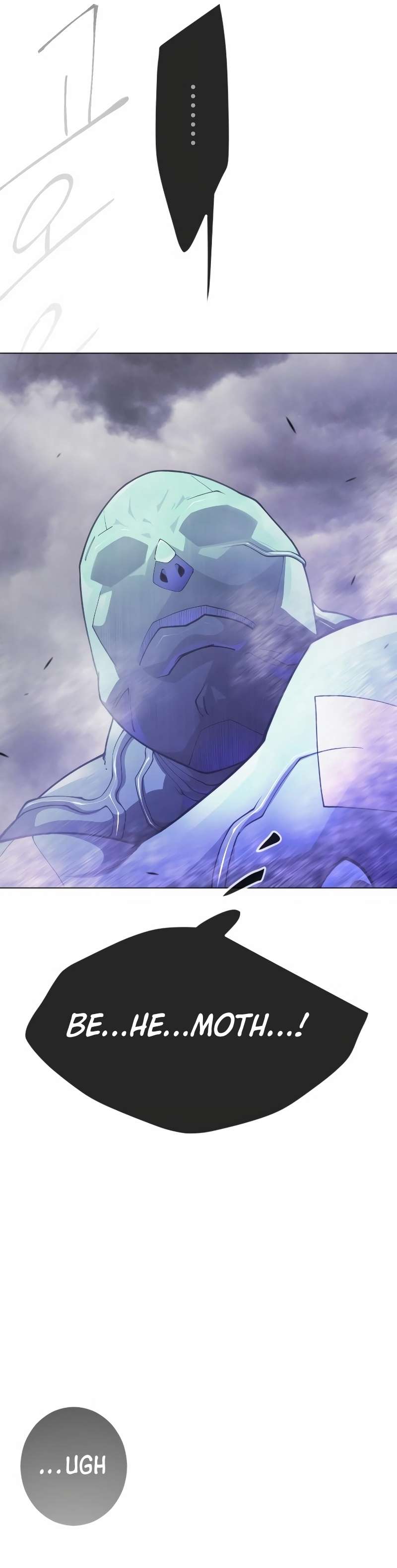 Chapter 181 - Image 6
