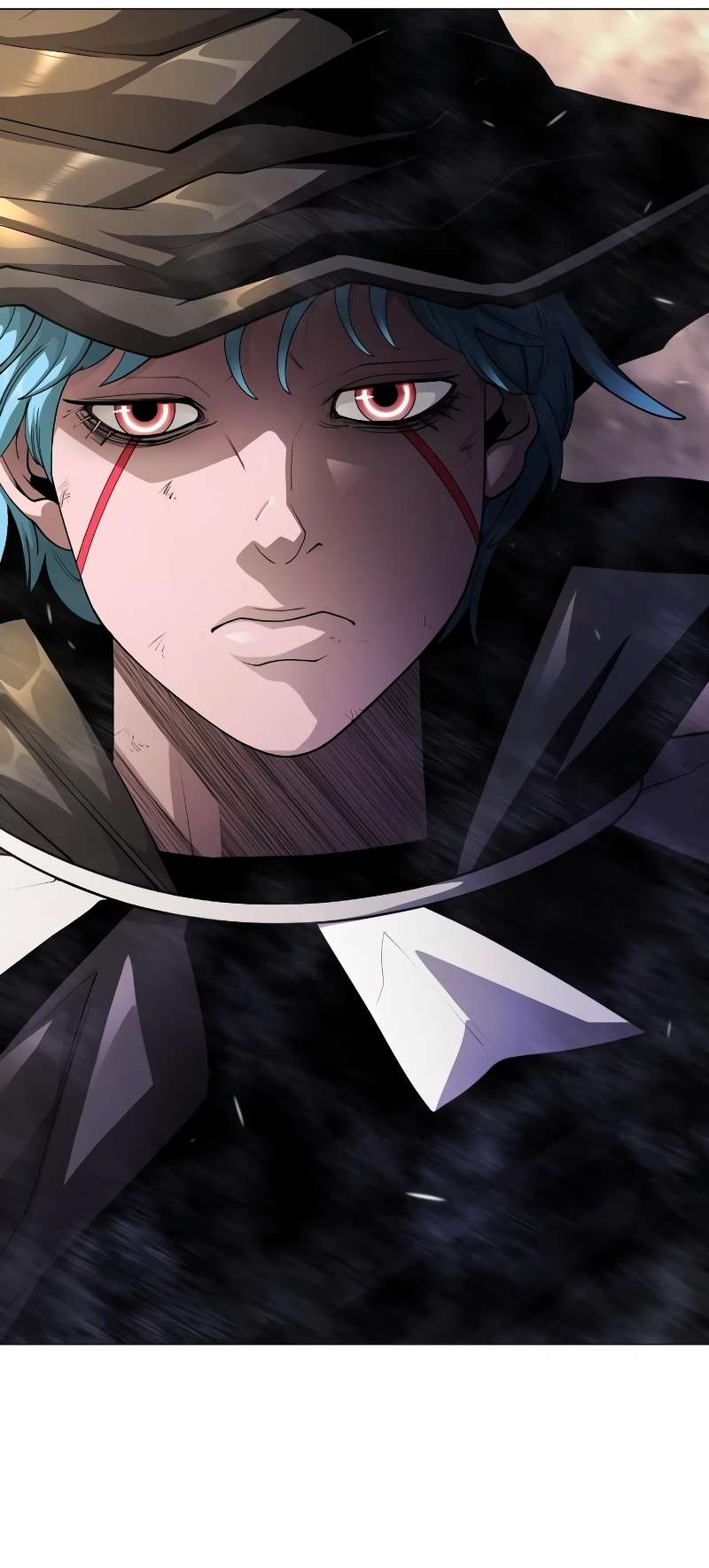 Chapter 182 - Image 14