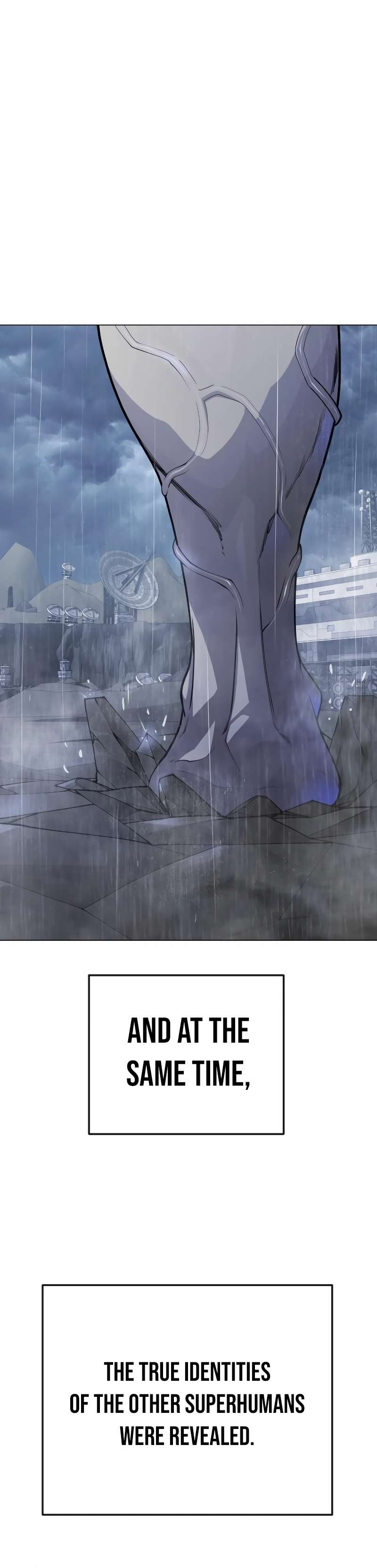 Chapter 182 - Image 18
