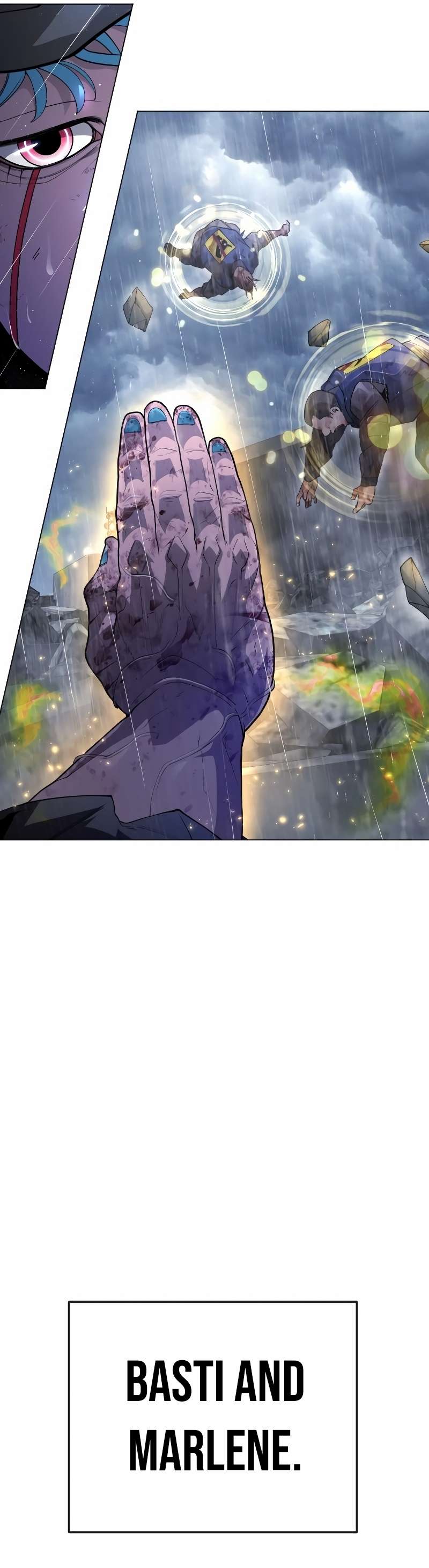 Chapter 182 - Image 20