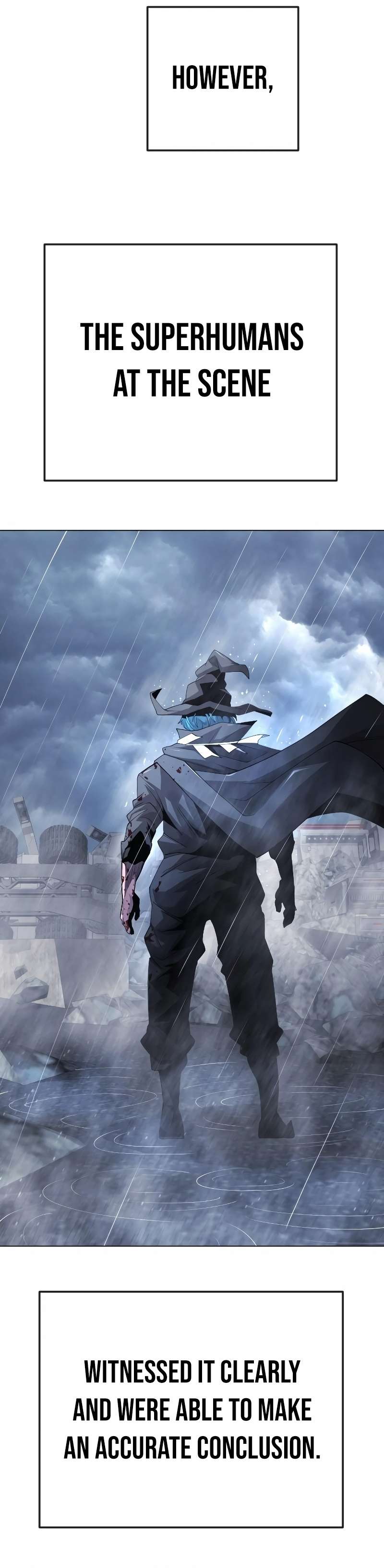 Chapter 182 - Image 27