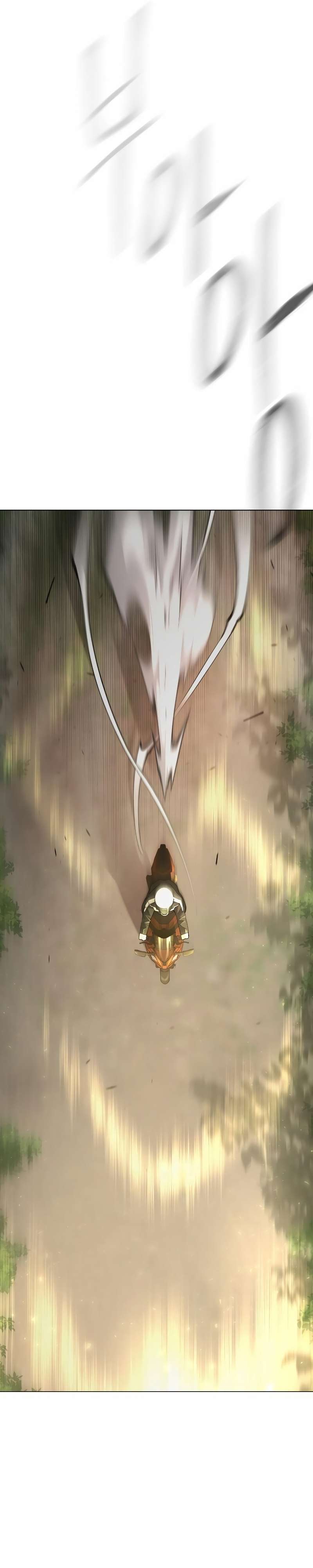 Chapter 182 - Image 37
