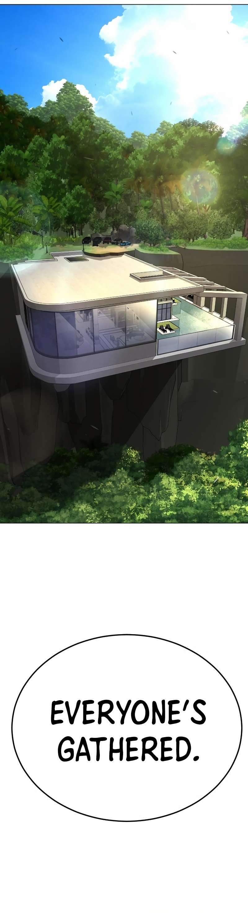 Chapter 182 - Image 46