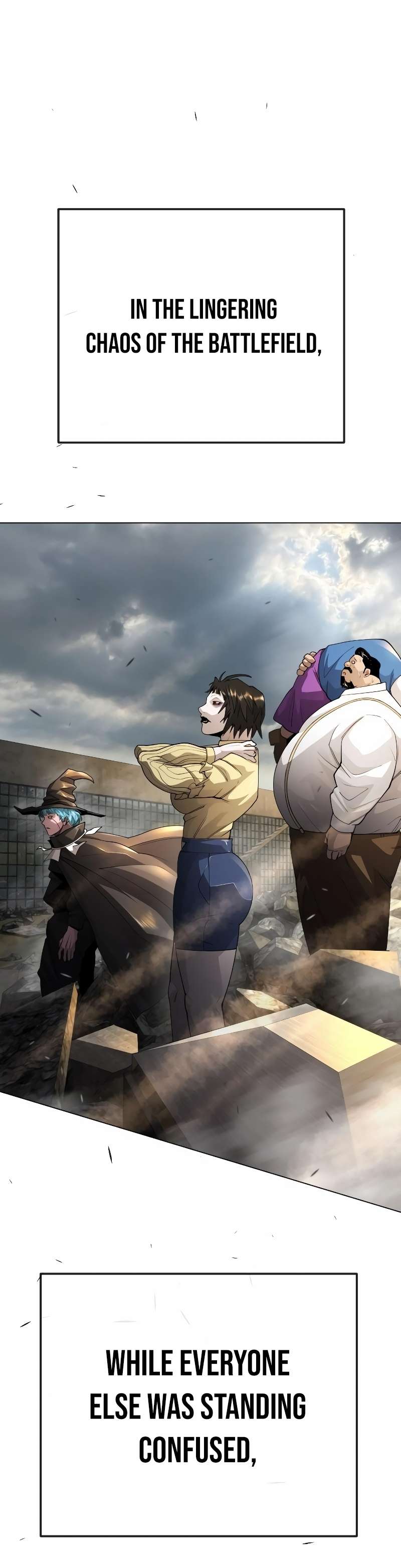 Chapter 182 - Image 8