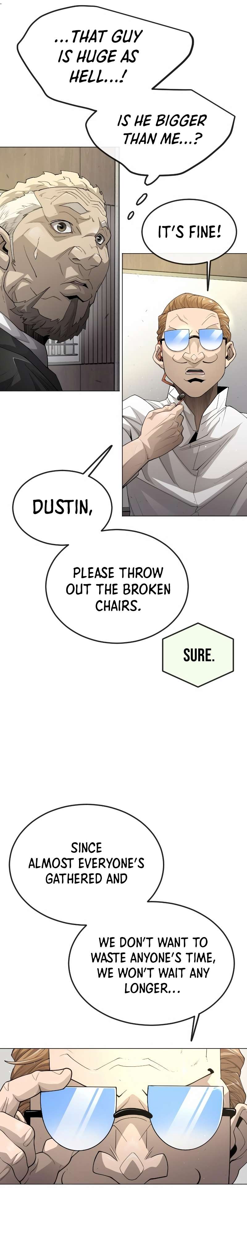 Chapter 183 - Image 10