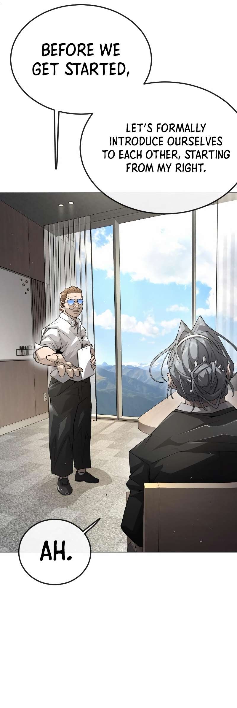 Chapter 183 - Image 14