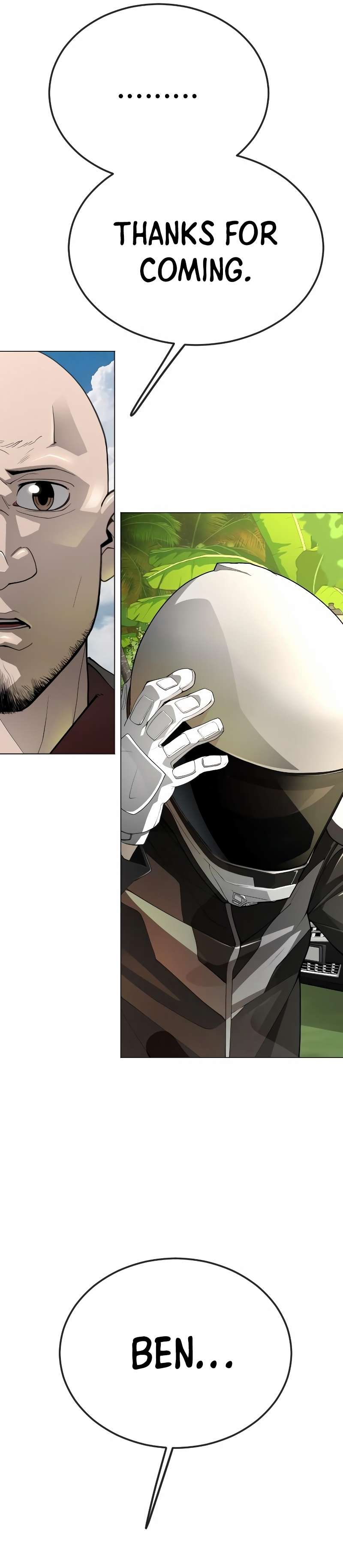 Chapter 183 - Image 2
