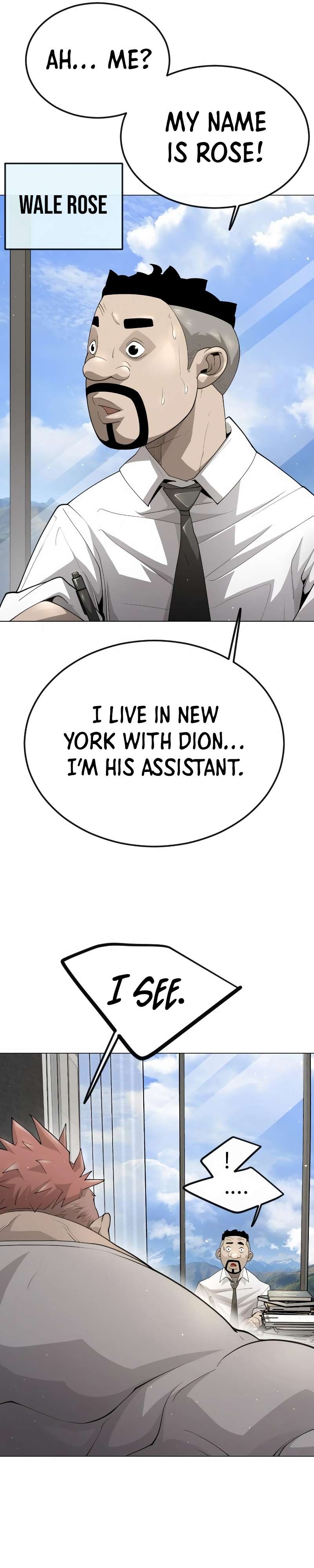 Chapter 183 - Image 25