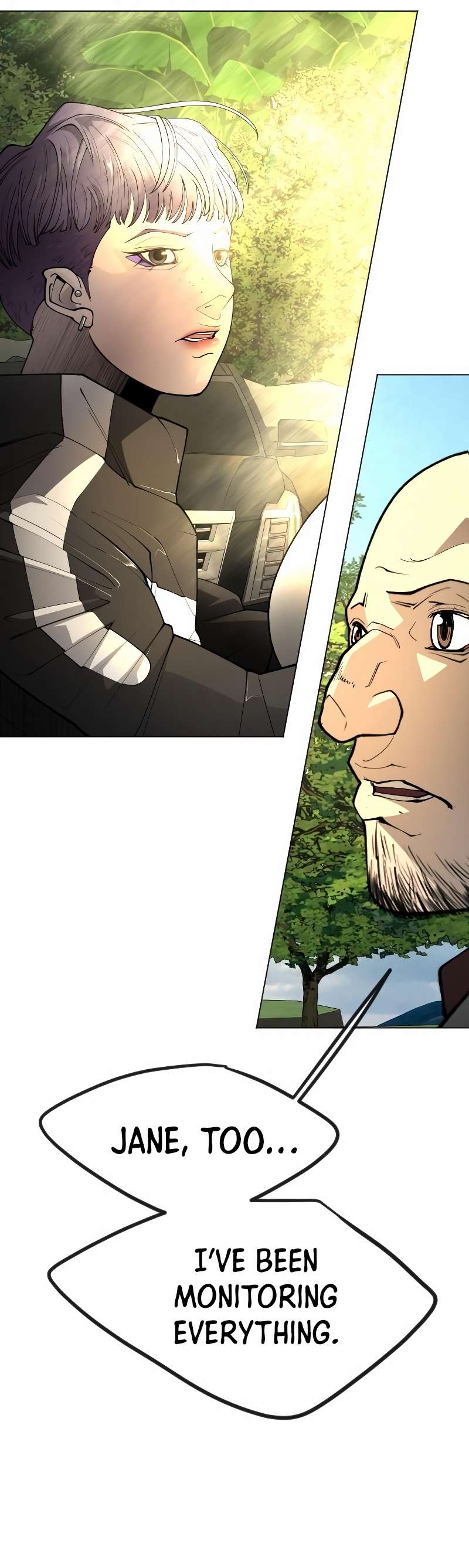 Chapter 183 - Image 3