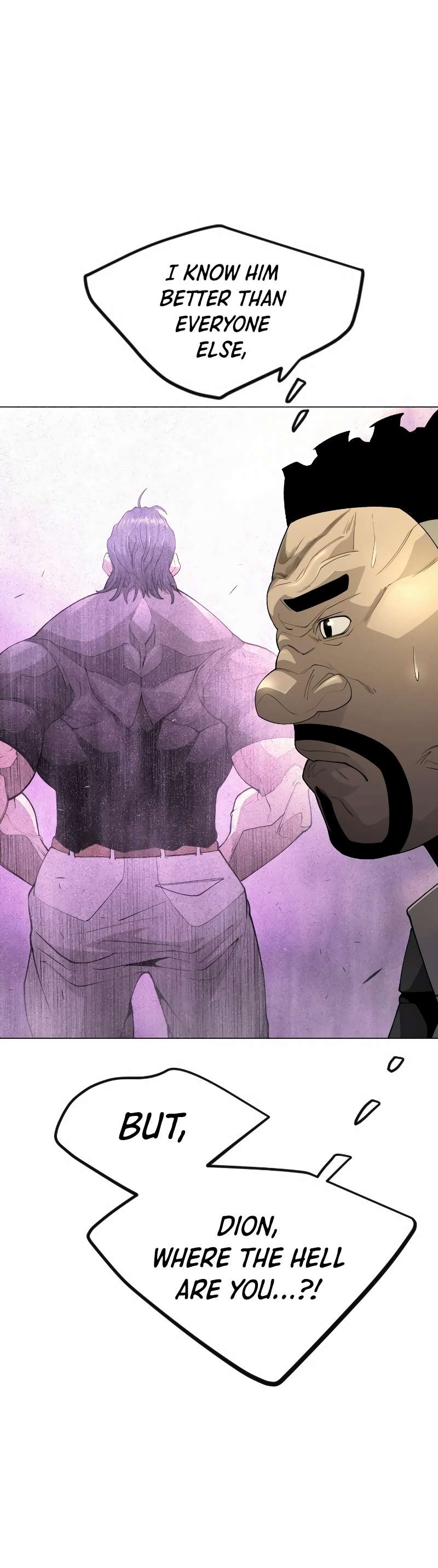 Chapter 183 - Image 30