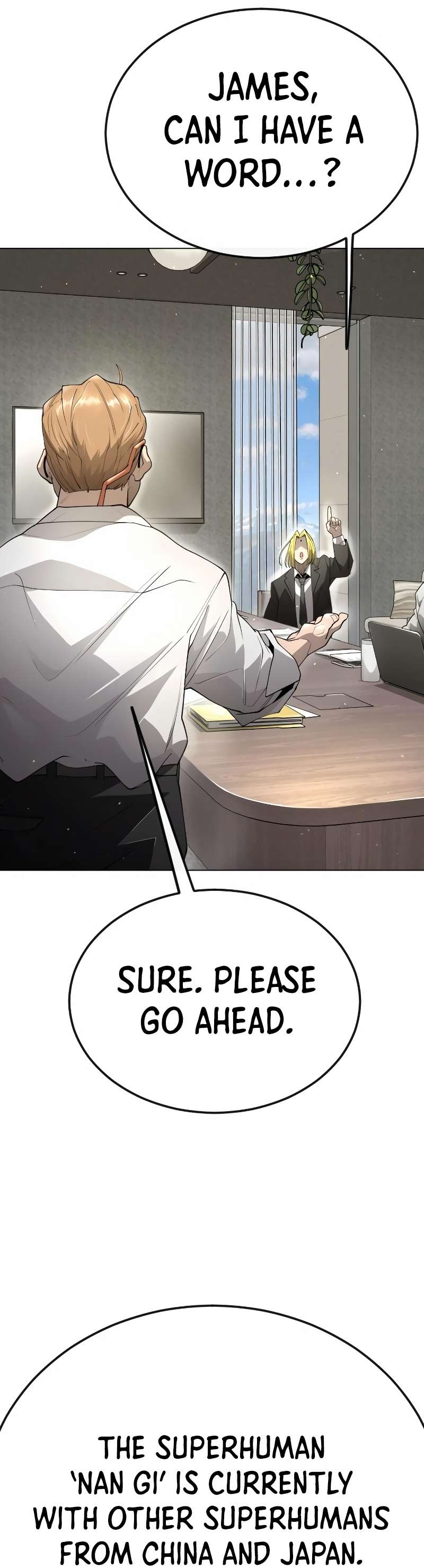 Chapter 183 - Image 35