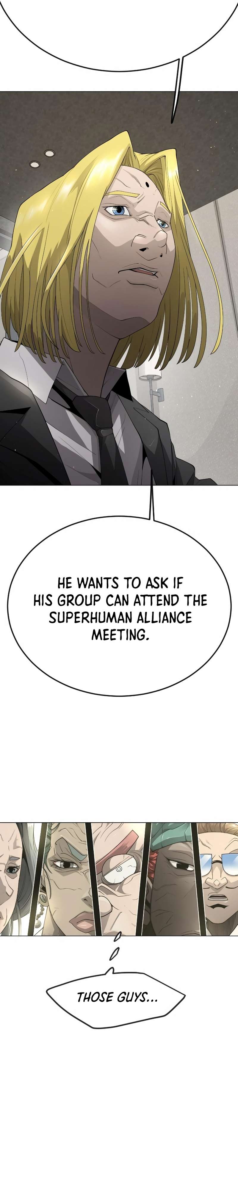 Chapter 183 - Image 36