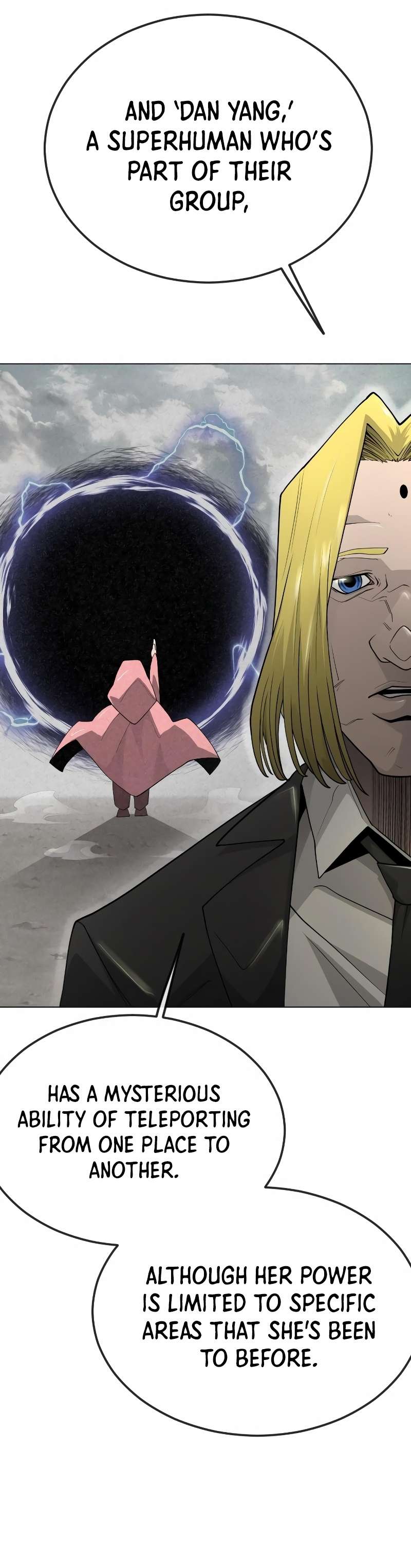 Chapter 183 - Image 37