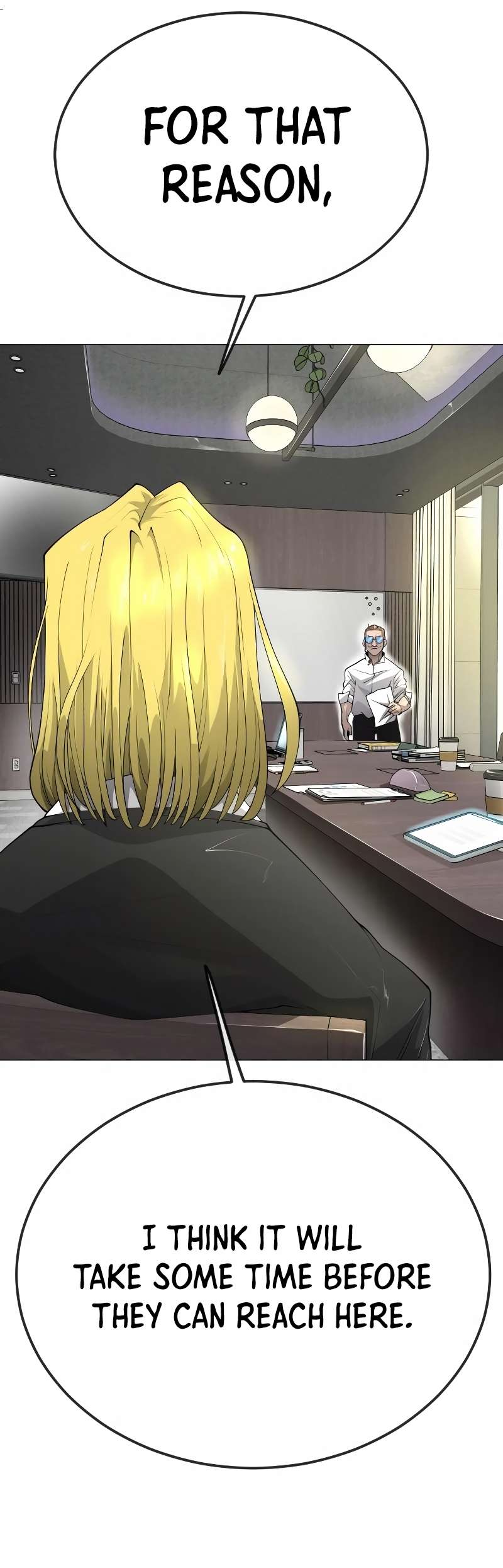 Chapter 183 - Image 38