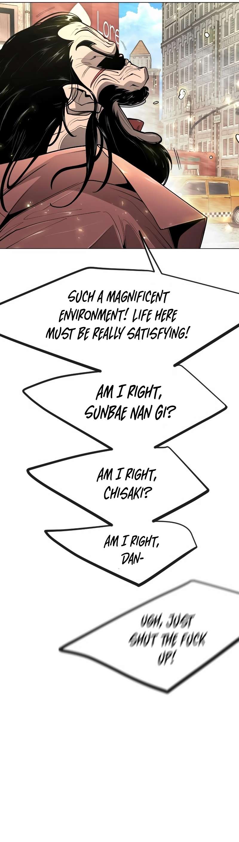 Chapter 183 - Image 44