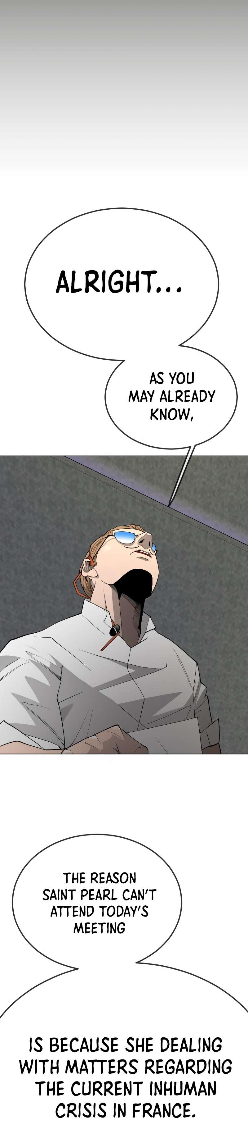 Chapter 183 - Image 46