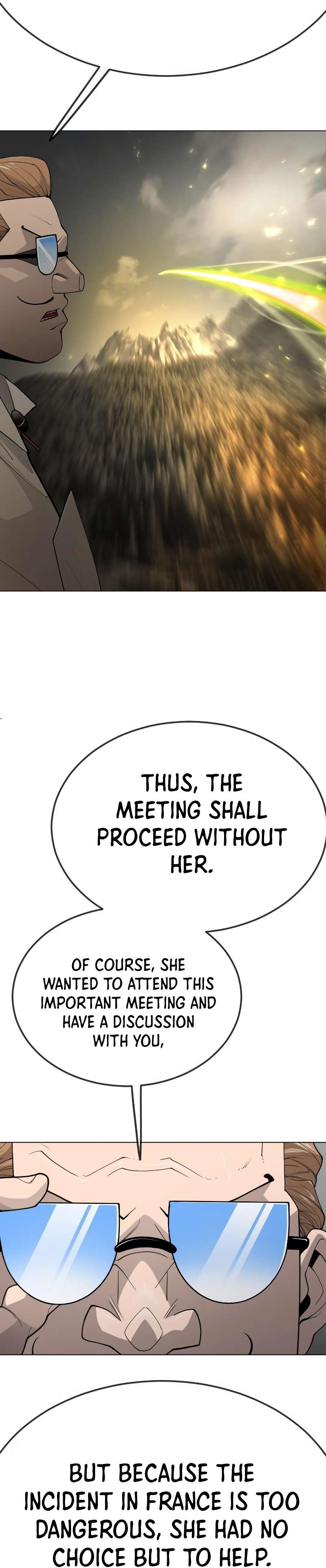 Chapter 183 - Image 47