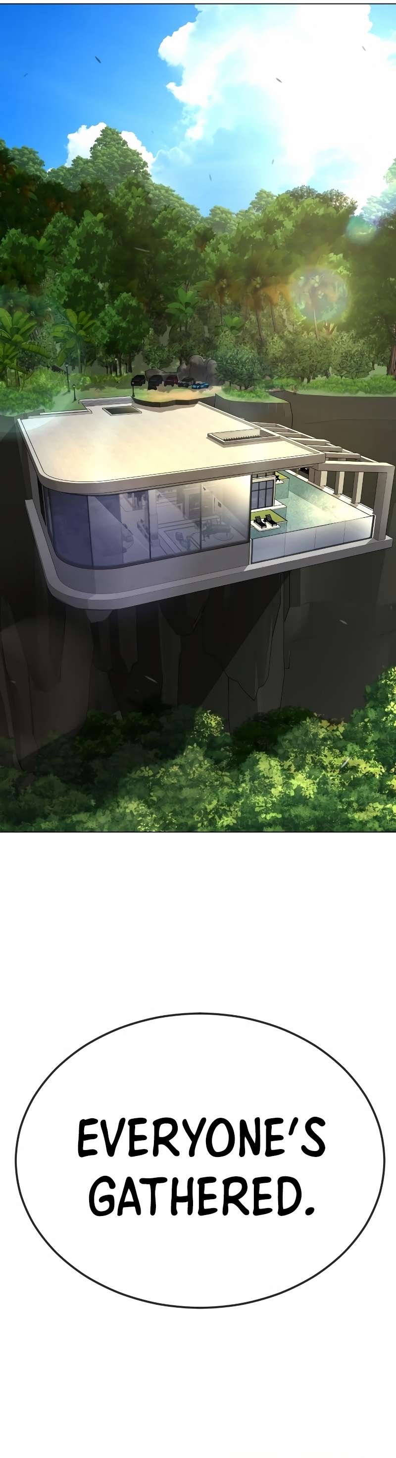 Chapter 183 - Image 5