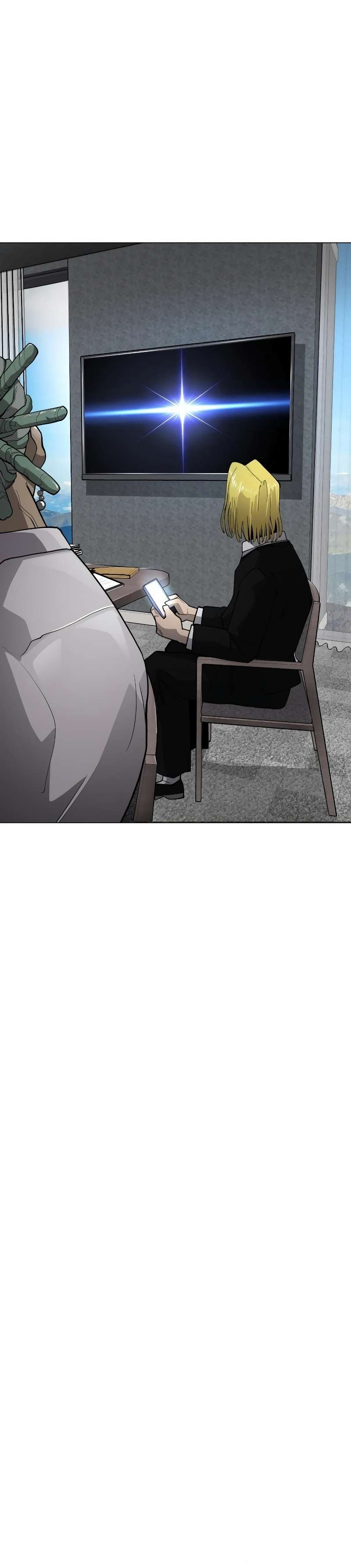 Chapter 183 - Image 52