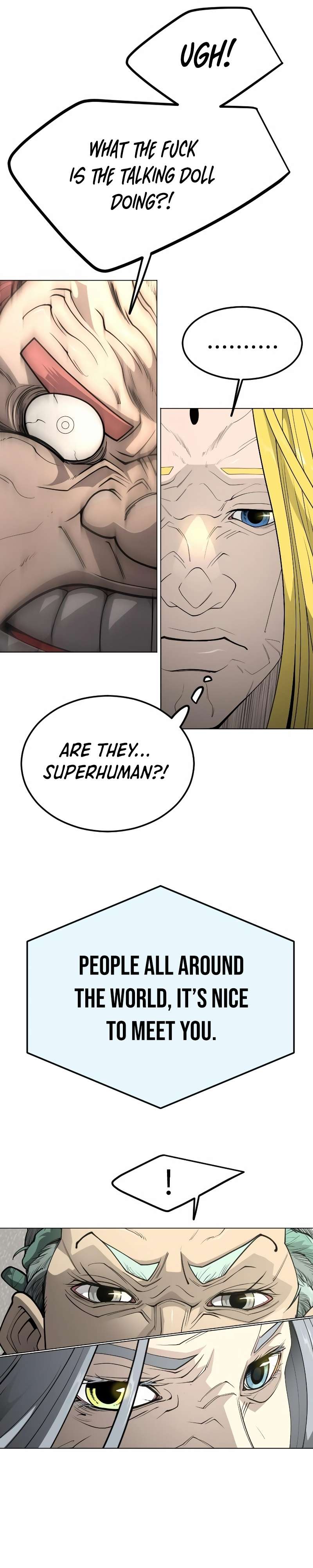 Chapter 183 - Image 57