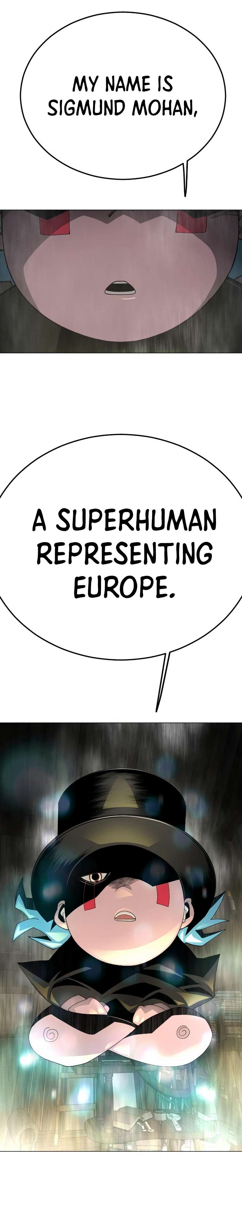 Chapter 183 - Image 58