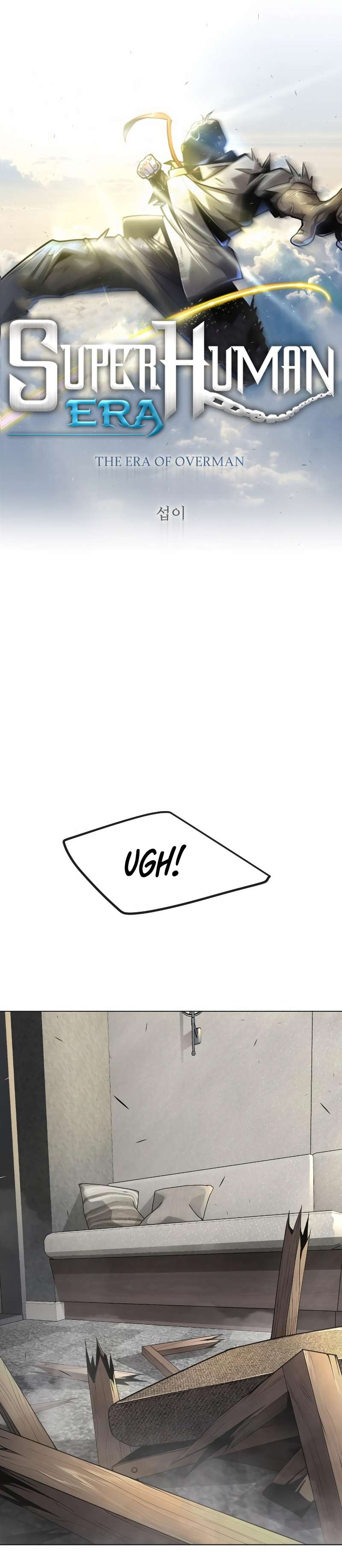 Chapter 183 - Image 7