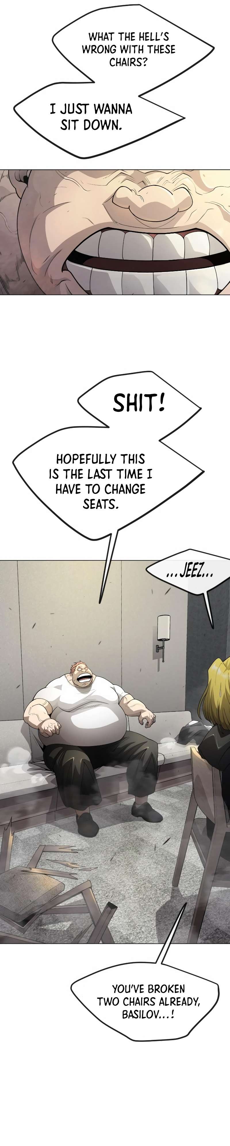 Chapter 183 - Image 8