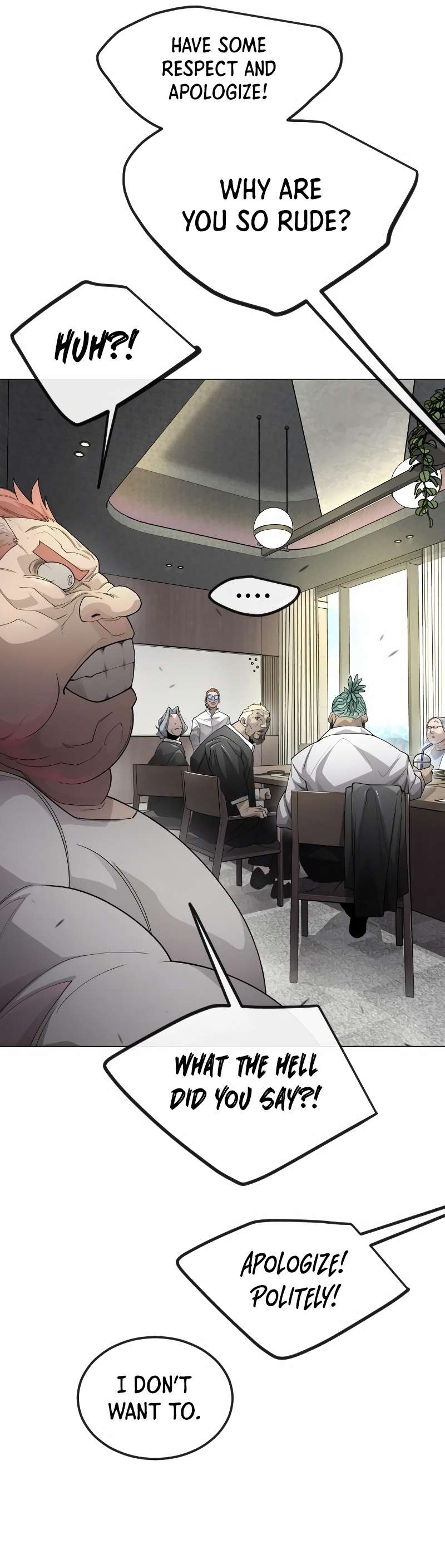 Chapter 183 - Image 9