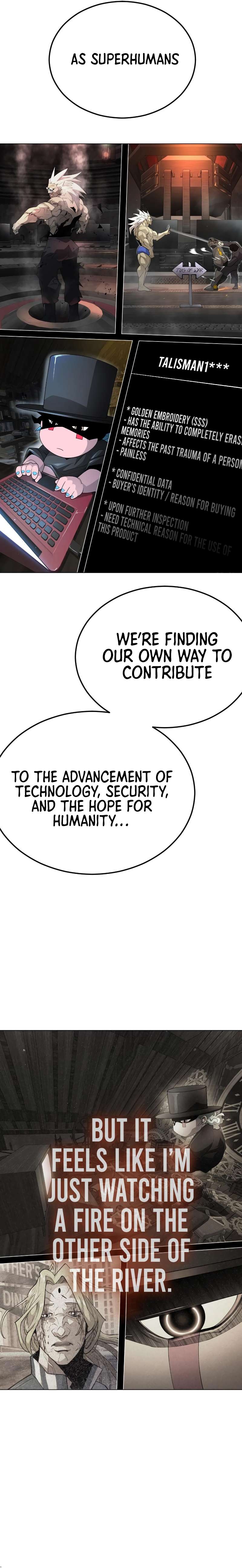 Chapter 184 - Image 11