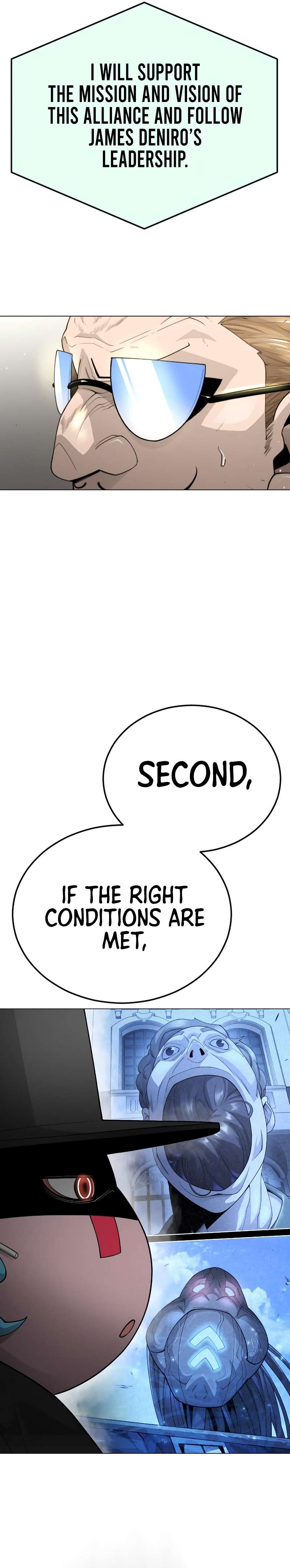 Chapter 184 - Image 18